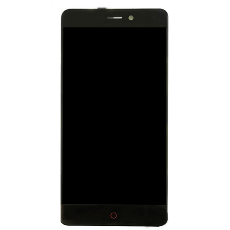 OEM LCD Screen for ZTE Nubia N1 / NX541J with Digitizer Full Assembly