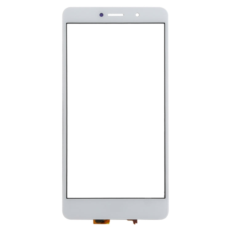 Touch Panel for Huawei GR5 (2017)(White)