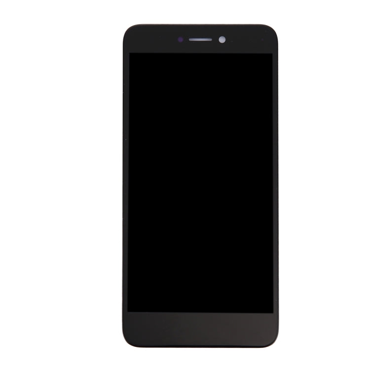 OEM LCD Screen for Huawei P8 Lite 2017 with Digitizer Full Assembly
