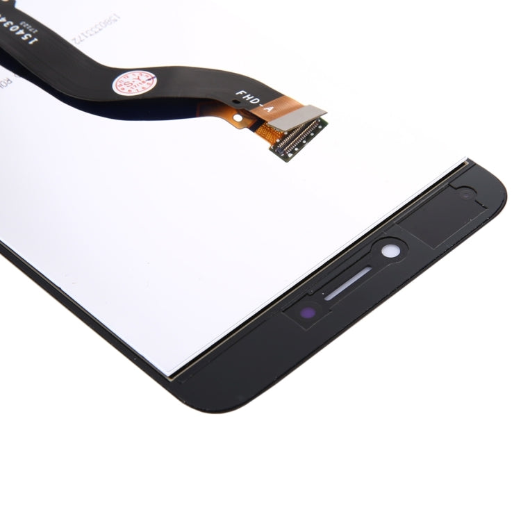 OEM LCD Screen for Huawei P8 Lite 2017 with Digitizer Full Assembly