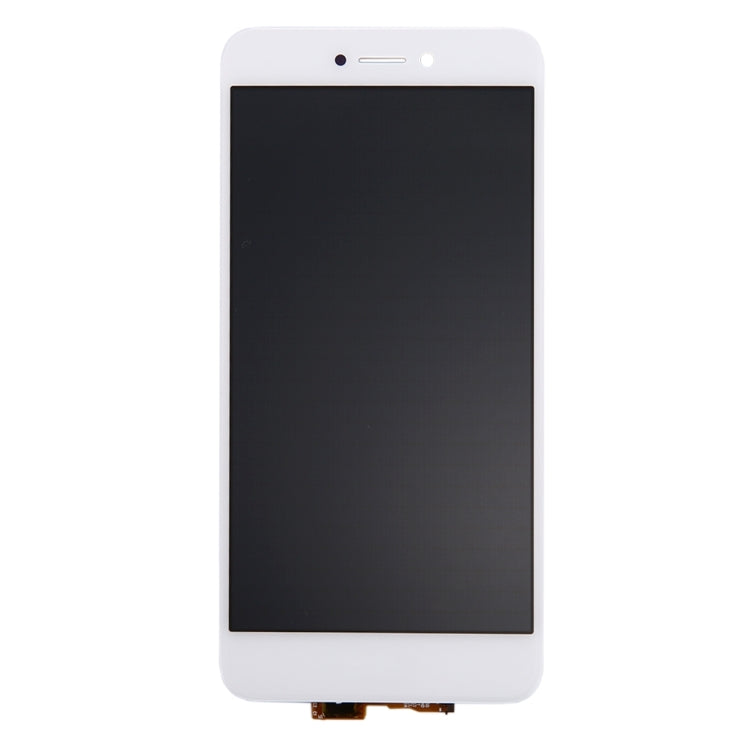 OEM LCD Screen for Huawei P8 Lite 2017 with Digitizer Full Assembly