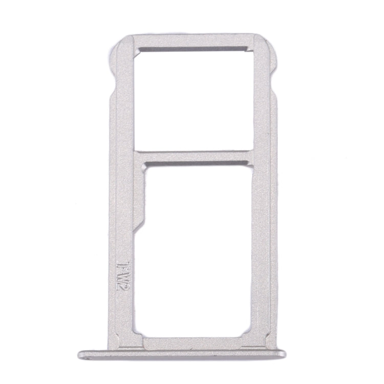 For Huawei nova SIM Card Tray & SIM / Micro SD Card Tray