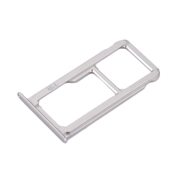 For Huawei nova SIM Card Tray & SIM / Micro SD Card Tray