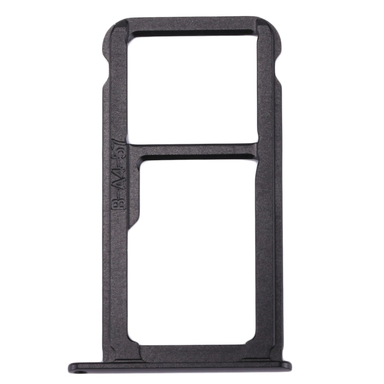 For Huawei P10 SIM Card Tray & SIM / Micro SD Card Tray
