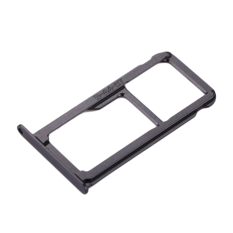 For Huawei P10 SIM Card Tray & SIM / Micro SD Card Tray