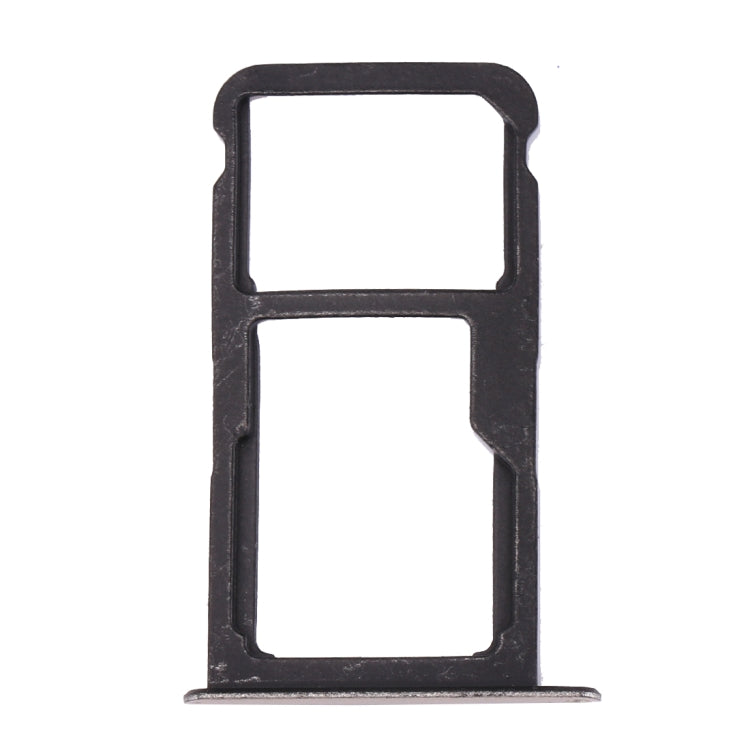 For Huawei P10 Lite SIM Card Tray & SIM / Micro SD Card Tray