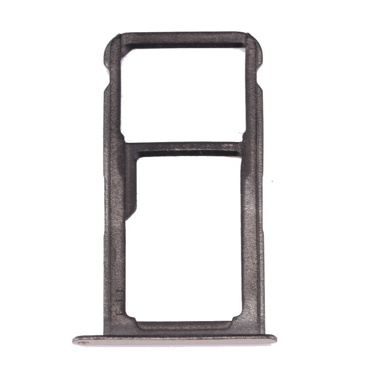 For Huawei P10 Lite SIM Card Tray & SIM / Micro SD Card Tray