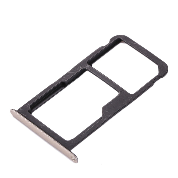 For Huawei P10 Lite SIM Card Tray & SIM / Micro SD Card Tray