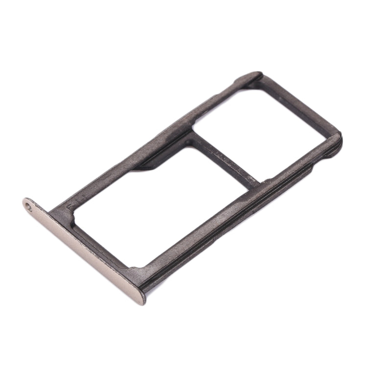 For Huawei P10 Lite SIM Card Tray & SIM / Micro SD Card Tray