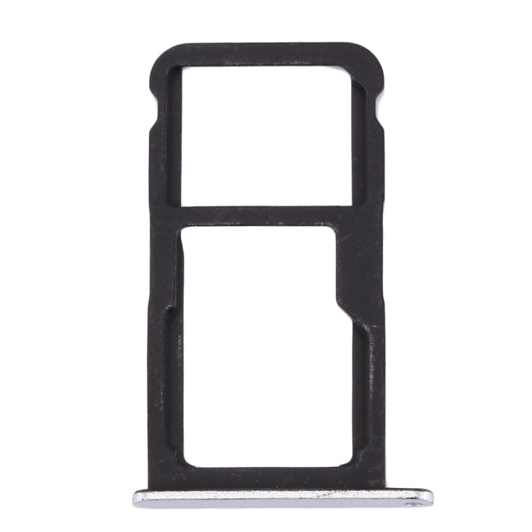 For Huawei P10 Lite SIM Card Tray & SIM / Micro SD Card Tray