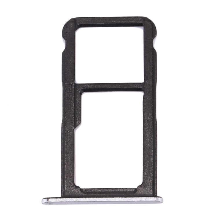 For Huawei P10 Lite SIM Card Tray & SIM / Micro SD Card Tray