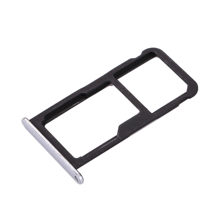For Huawei P10 Lite SIM Card Tray & SIM / Micro SD Card Tray