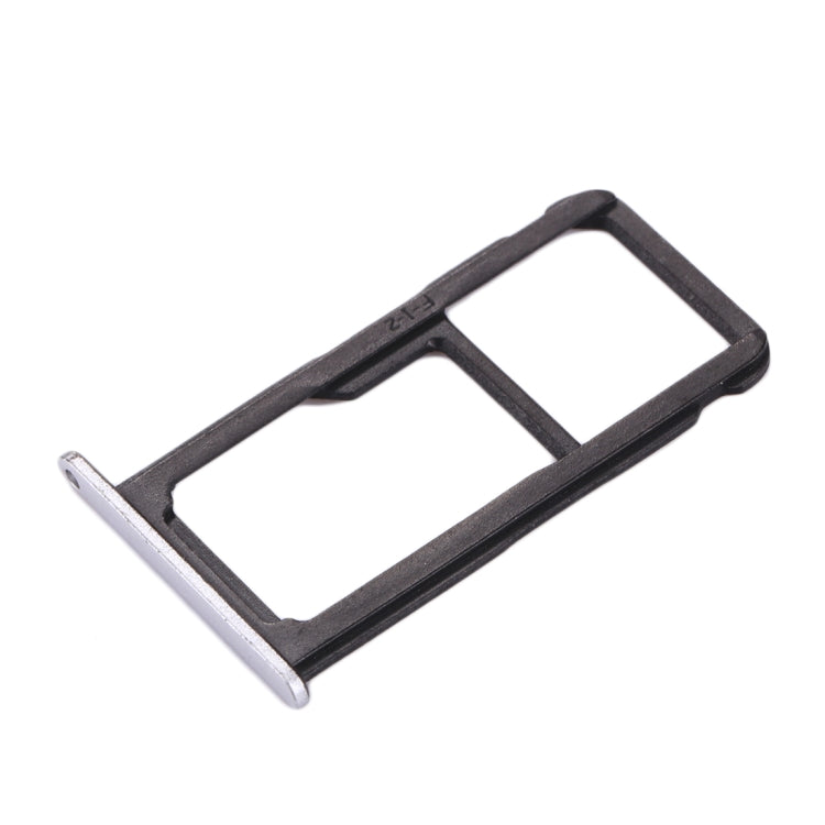 For Huawei P10 Lite SIM Card Tray & SIM / Micro SD Card Tray
