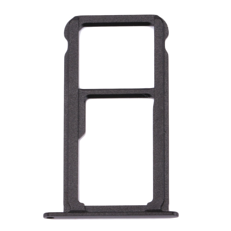 For Huawei Mate 9 SIM Card Tray & SIM / Micro SD Card Tray