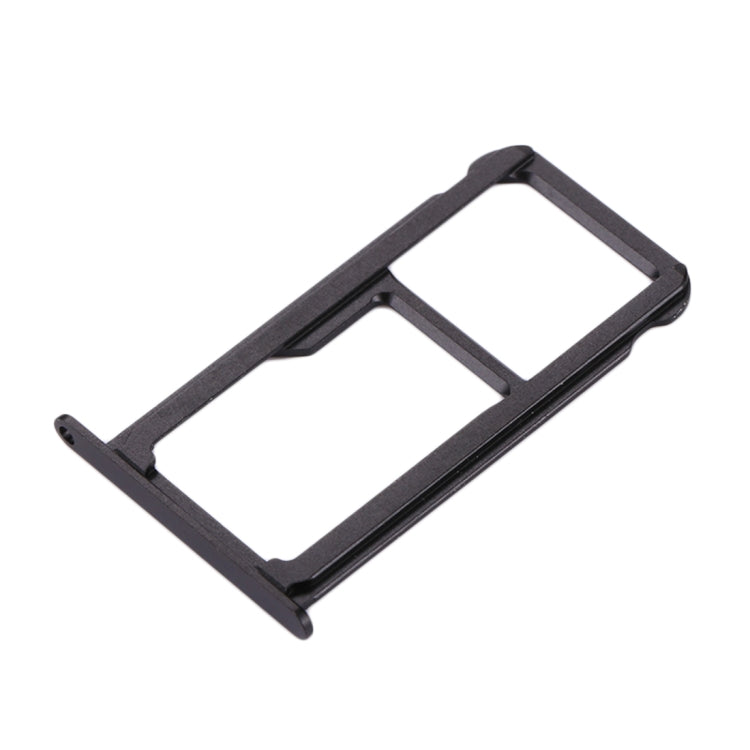 For Huawei Mate 9 SIM Card Tray & SIM / Micro SD Card Tray