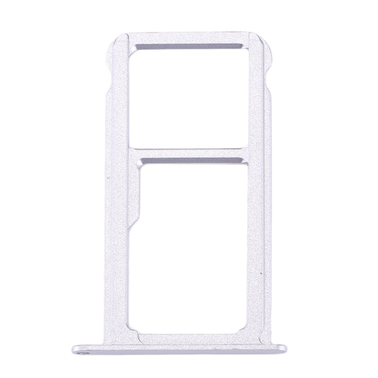 For Huawei Mate 9 SIM Card Tray & SIM / Micro SD Card Tray