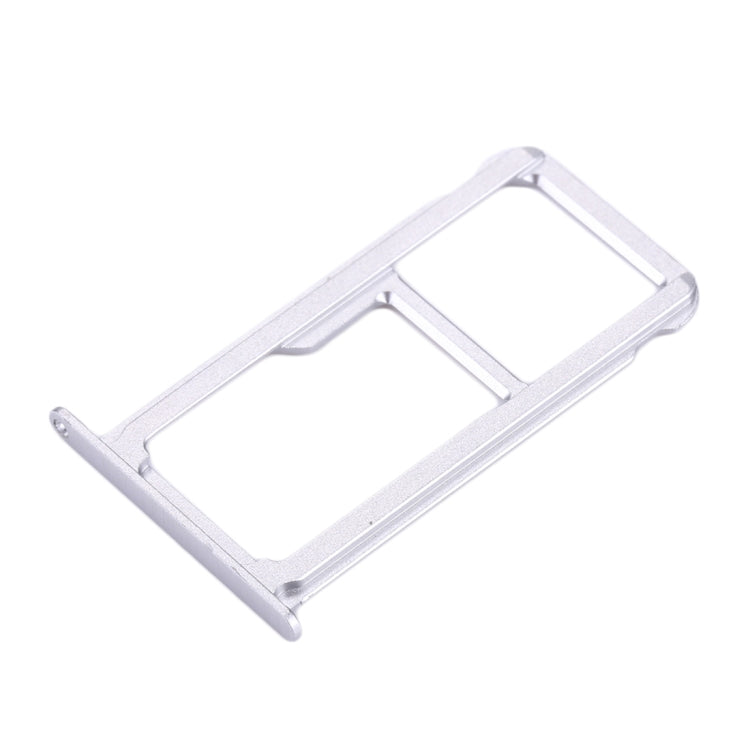 For Huawei Mate 9 SIM Card Tray & SIM / Micro SD Card Tray