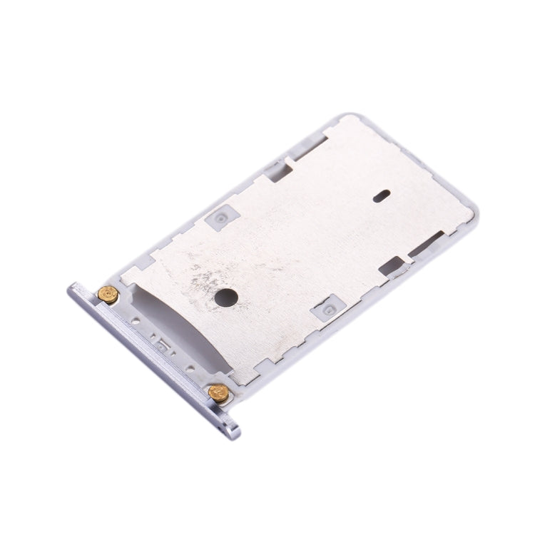 For Xiaomi Redmi Note 3 (Qualcomm Version) SIM & SIM / TF Card Tray