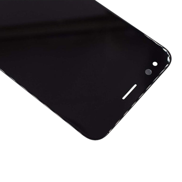 OEM LCD Screen for Asus ZenFone 4 ZE554KL Z01KDA Z01KD Z01KS  Digitizer Full Assembly with Frameï¼ˆ