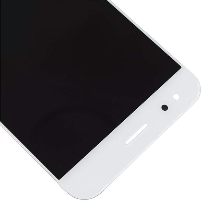 OEM LCD Screen for Asus ZenFone 4 ZE554KL Z01KDA Z01KD Z01KS  Digitizer Full Assembly with Frameï¼ˆ