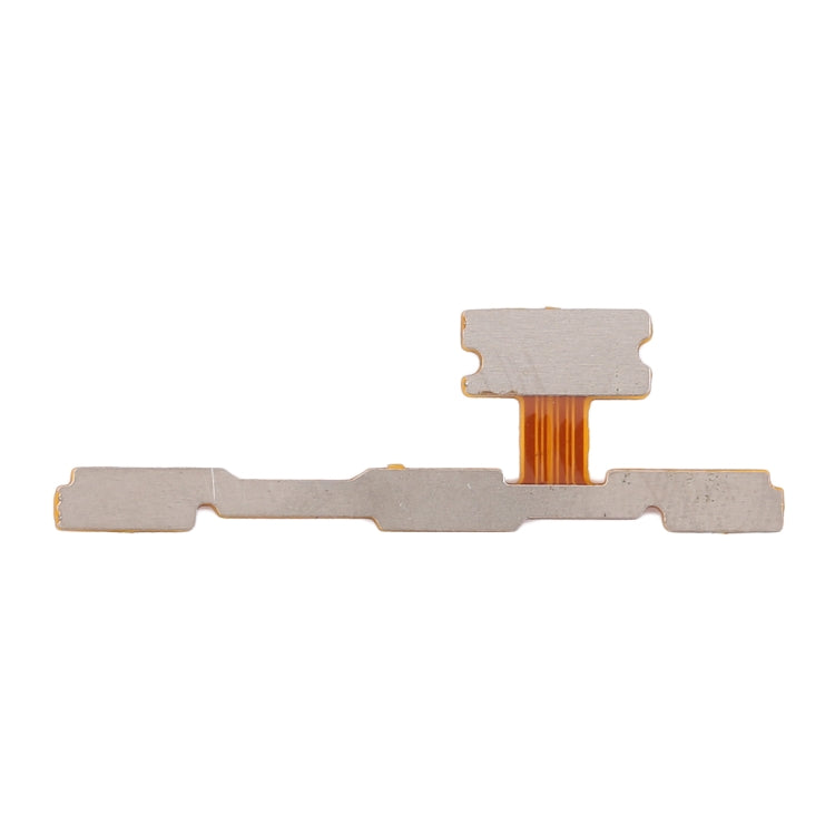 Power Button & Volume Button Flex Cable for Huawei P Smart / Enjoy 7S