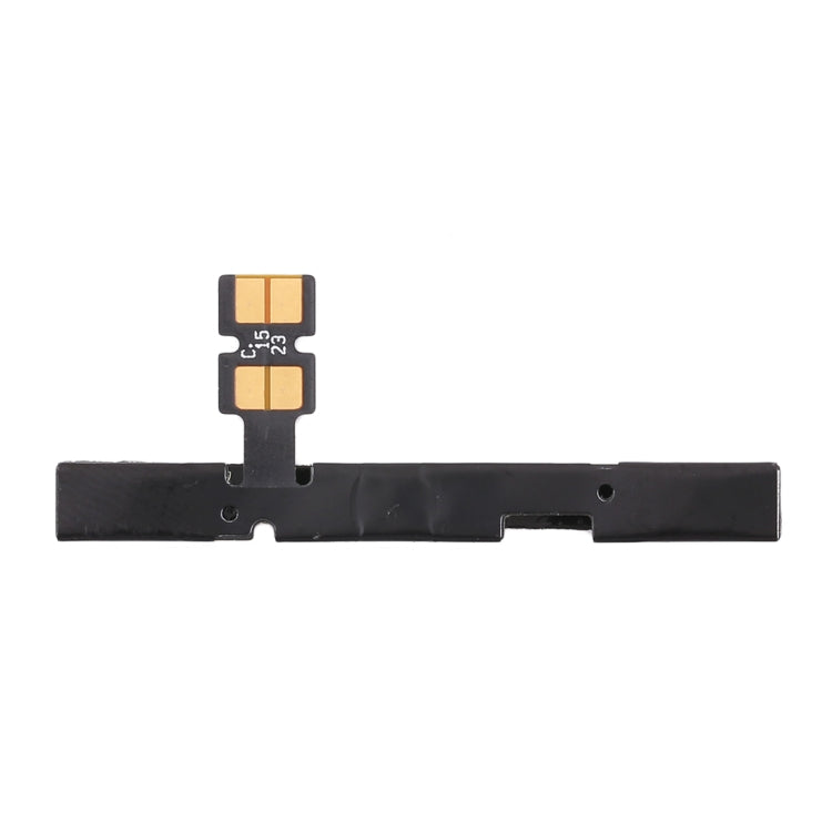 Power Button & Volume Button Flex Cable for Huawei Honor 4C