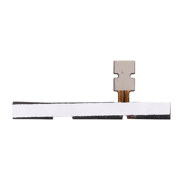 Power Button & Volume Button Flex Cable for Huawei Honor 4C