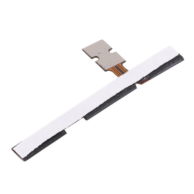 Power Button & Volume Button Flex Cable for Huawei Honor 4C