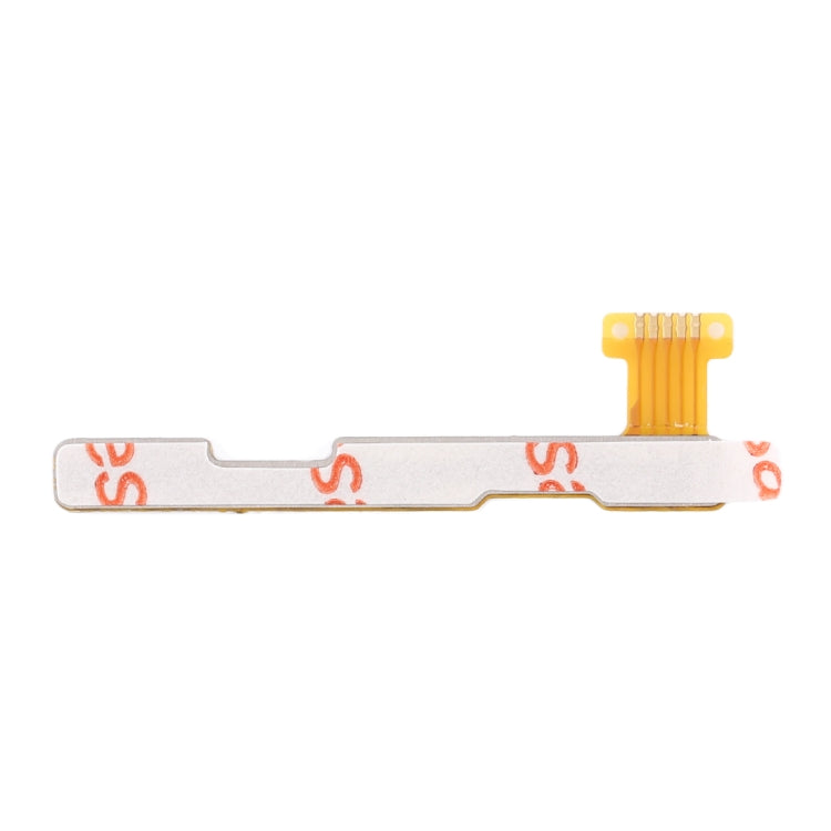 Power Button & Volume Button Flex Cable for Huawei Ascend Y511