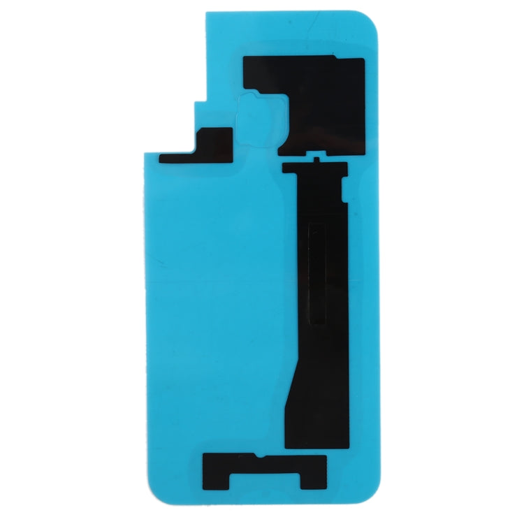For Huawei Nova 4 5 Set Back Housing Cover Adhesive Sticker Set