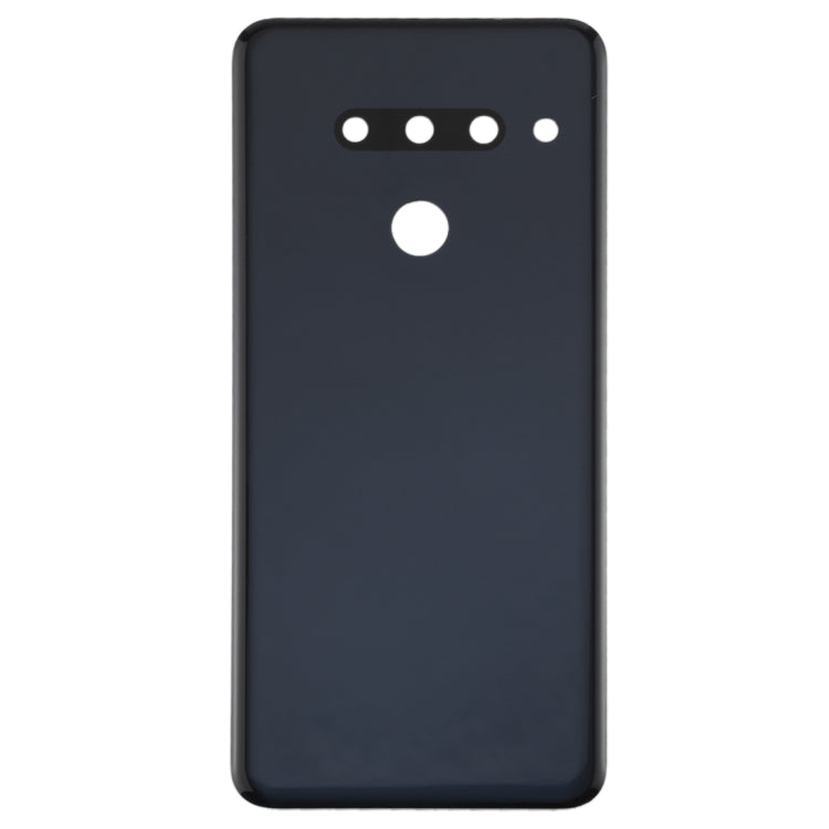 Battery Back Cover for LG G8 ThinQ / G820 G820N G820QM7, KR Version