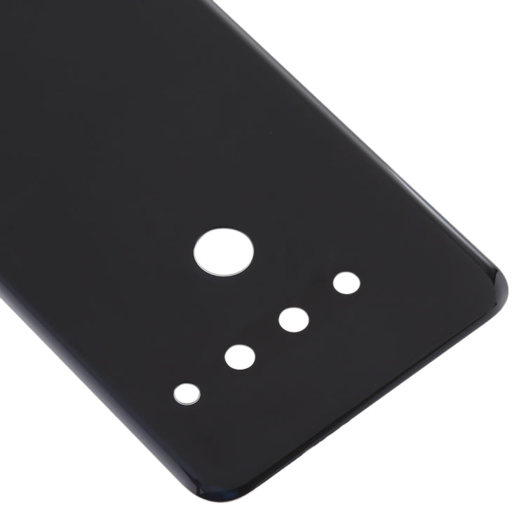 Battery Back Cover for LG G8 ThinQ / G820 G820N G820QM7, KR Version