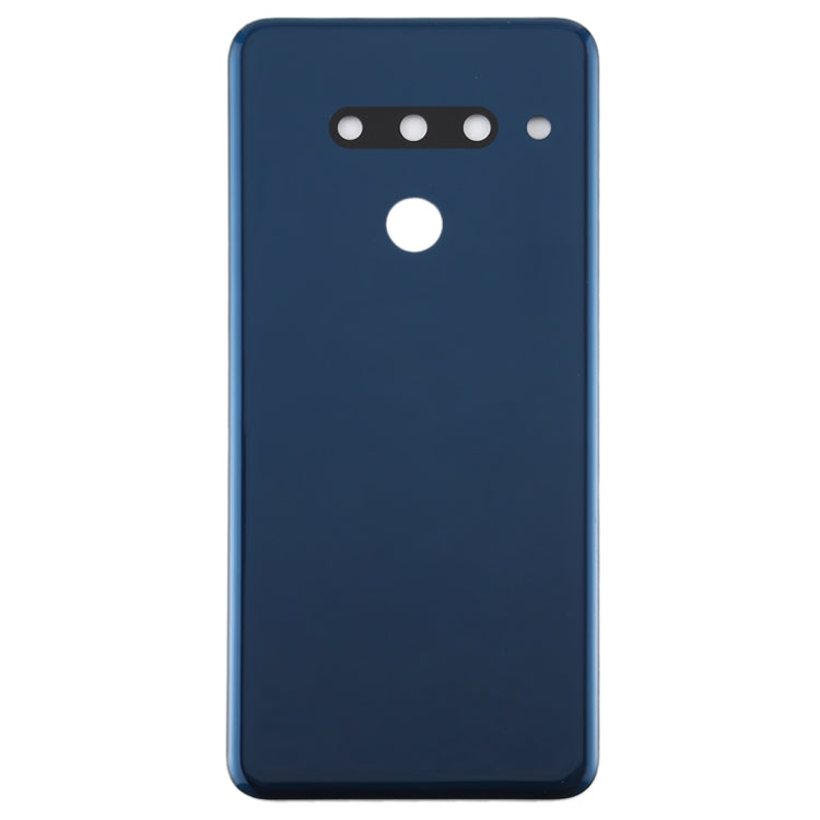 Battery Back Cover for LG G8 ThinQ / G820 G820N G820QM7, KR Version