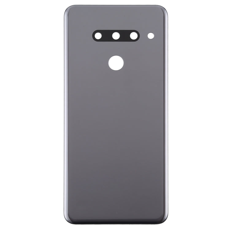 Battery Back Cover for LG G8 ThinQ / G820 G820N G820QM7, KR Version