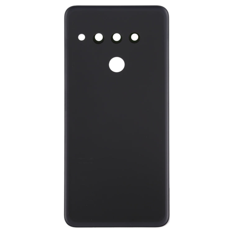Battery Back Cover for LG G8 ThinQ / G820 G820N G820QM7, KR Version