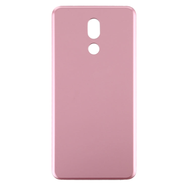 Battery Back Cover for LG Stylo 5 Q720 LM-Q720CS Q720VSP
