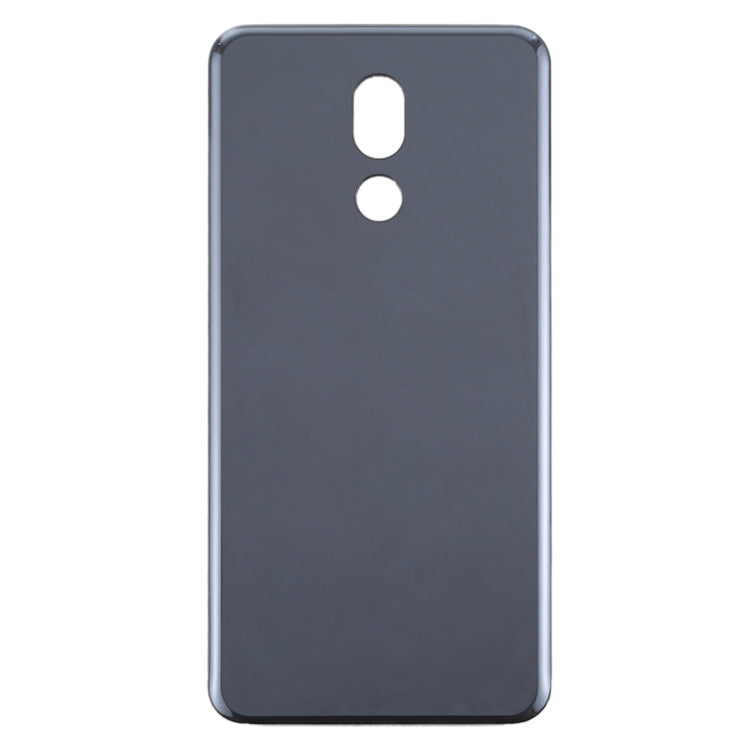 Battery Back Cover for LG Stylo 5 Q720 LM-Q720CS Q720VSP