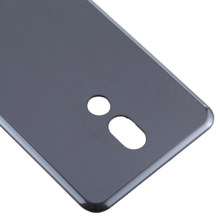 Battery Back Cover for LG Stylo 5 Q720 LM-Q720CS Q720VSP