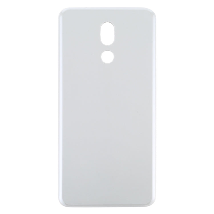 Battery Back Cover for LG Stylo 5 Q720 LM-Q720CS Q720VSP
