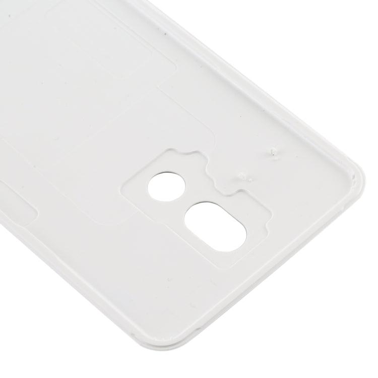 Battery Back Cover for LG Stylo 5 Q720 LM-Q720CS Q720VSP