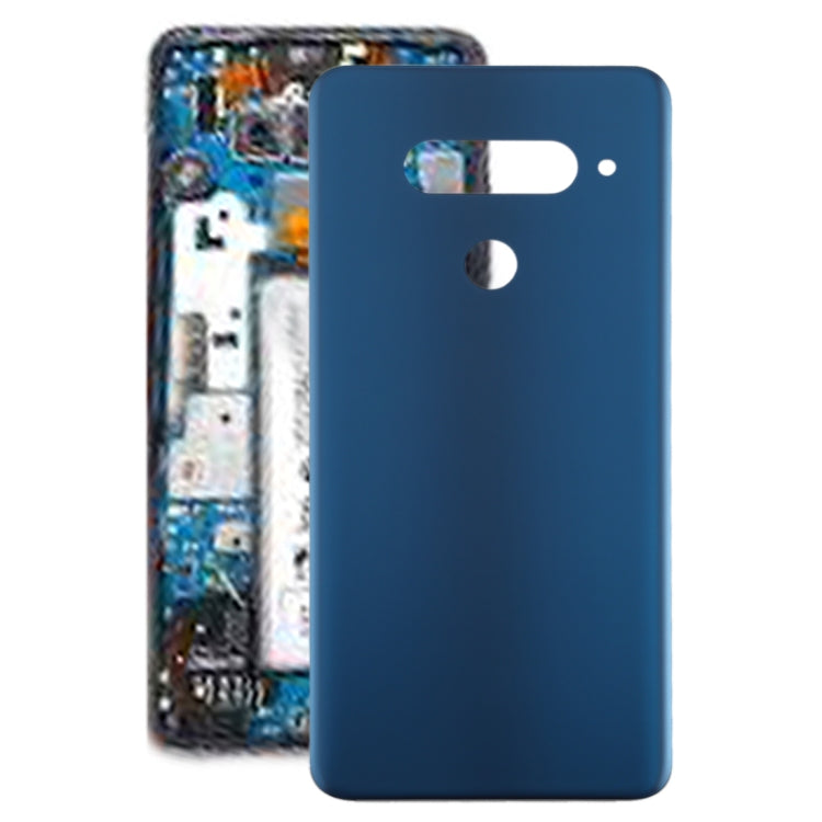 Battery Back Cover for LG V40 ThinQ