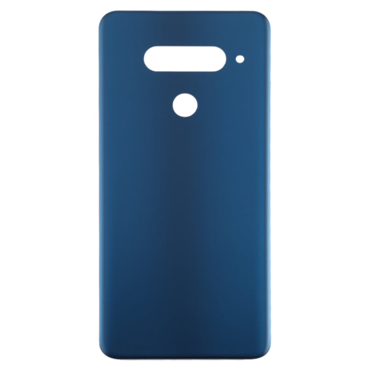 Battery Back Cover for LG V40 ThinQ