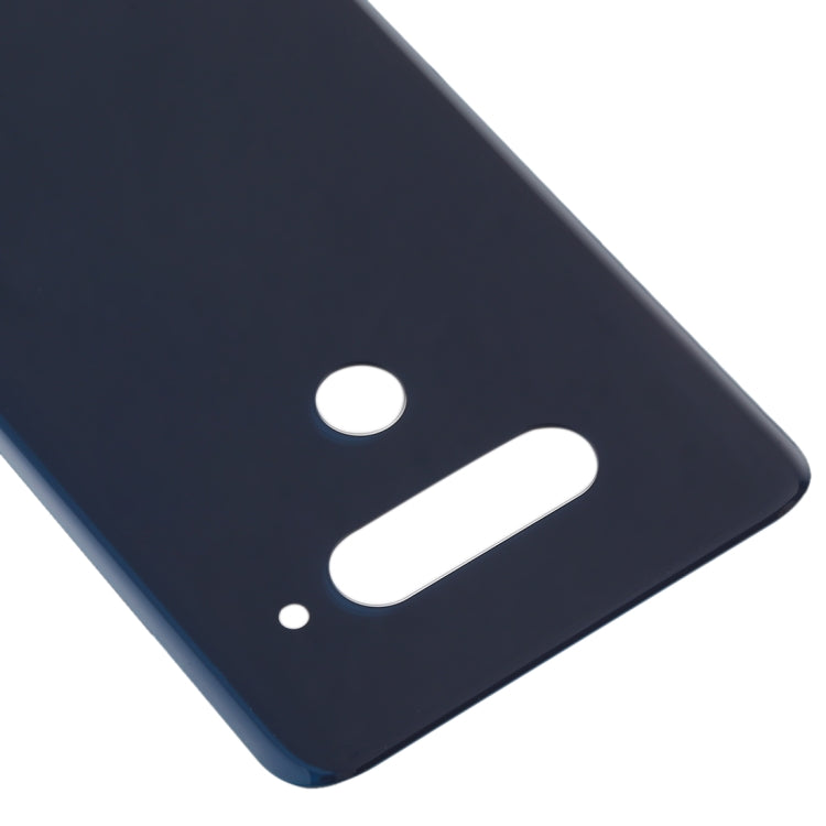 Battery Back Cover for LG V40 ThinQ