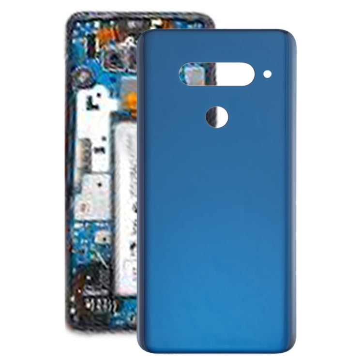 Battery Back Cover for LG V40 ThinQ