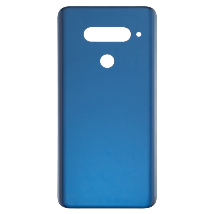 Battery Back Cover for LG V40 ThinQ