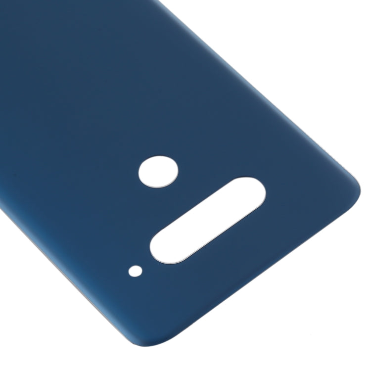 Battery Back Cover for LG V40 ThinQ