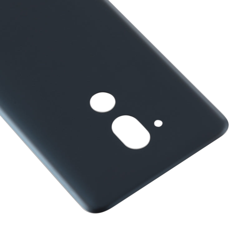 Battery Back Cover for LG G7 One