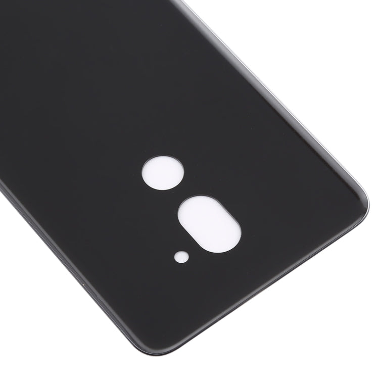 Battery Back Cover for LG G7 One