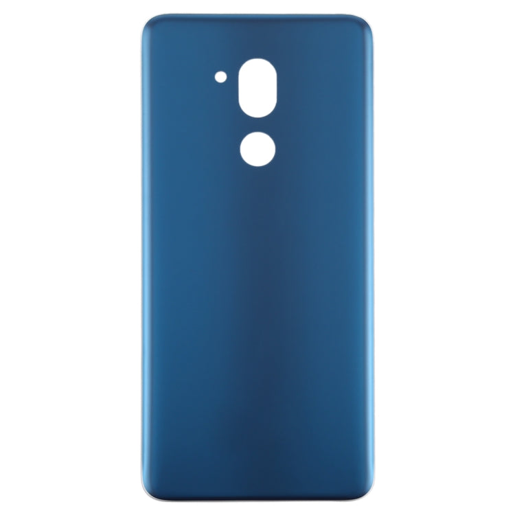 Battery Back Cover for LG G7 One