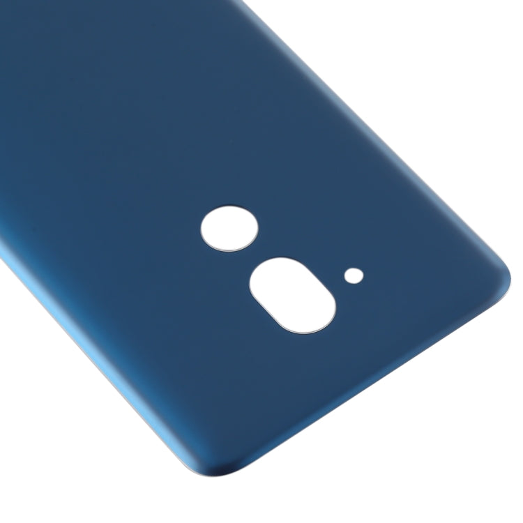 Battery Back Cover for LG G7 One